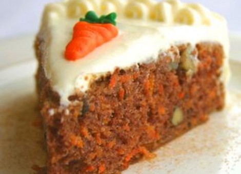 20140219140801_470x340