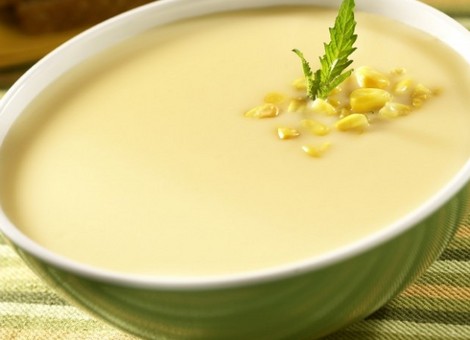 20140624123742_470x340