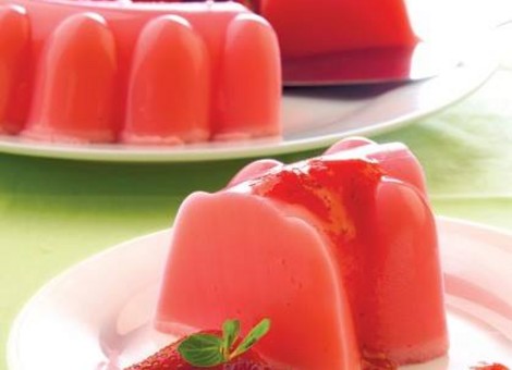 20150421095837_470x340