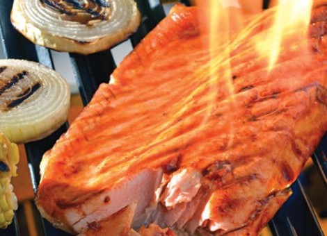 20150425122614_470x340